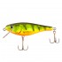 Воблер Chimera Shad Floater 140mm