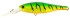 Воблер ZIPBAITS TrickShad