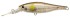 Воблер ZIPBAITS TrickShad