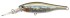 Воблер ZIPBAITS TrickShad