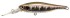 Воблер ZIPBAITS TrickShad