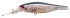 Воблер ZIPBAITS TrickShad