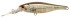 Воблер ZIPBAITS TrickShad