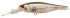 Воблер ZIPBAITS TrickShad