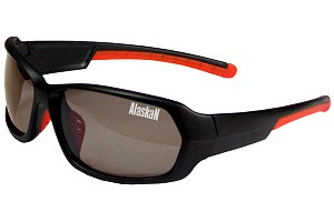 Поляриз. очки Alaskan AG12-02 Alatna brown