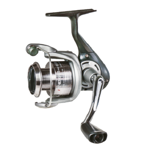 Катушка Okuma Revenger Pro 40