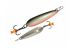 Блесна вертикальная Ecopro Krill, 38мм.