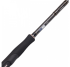 Спиннинг JS Company Bixod N S3 Seabass S972ML-M  2,92 м 10-40 г тубус