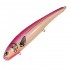 Воблер Bandit Shallow Walleye Bandit