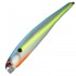 Воблер Bandit Shallow Walleye Bandit