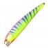 Воблер Bandit Shallow Walleye Bandit