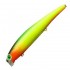 Воблер Bandit Shallow Walleye Bandit