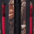 Вейдерсы Alaskan JeepHunter Zip