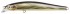 Воблер ZIPBAITS ZBL SYSTEM minnow 9F