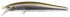 Воблер ZIPBAITS ZBL SYSTEM minnow 9F