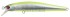 Воблер ZIPBAITS ZBL SYSTEM minnow 9F