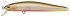 Воблер ZIPBAITS ZBL SYSTEM minnow 9F