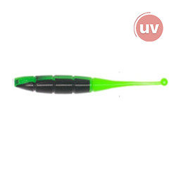 Силиконовая приманка Milmax (Тула ) Шарохвост плавающий,сыр, 8см Силиконовая приманка Milmax (Тула ) Шарохвост плавающий,сыр, 8см