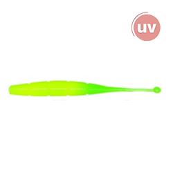 Силиконовая приманка Milmax (Тула ) Шарохвост плавающий,сыр, 8см Силиконовая приманка Milmax (Тула ) Шарохвост плавающий,сыр, 8см