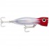 Воблер Rapala X-Rap Magnum Xplode 170