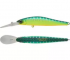 Воблер Strike Pro Jumper DR 90SP