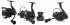 Катушка Okuma Custom Black Feeder   2п. (CLXF-55FD)