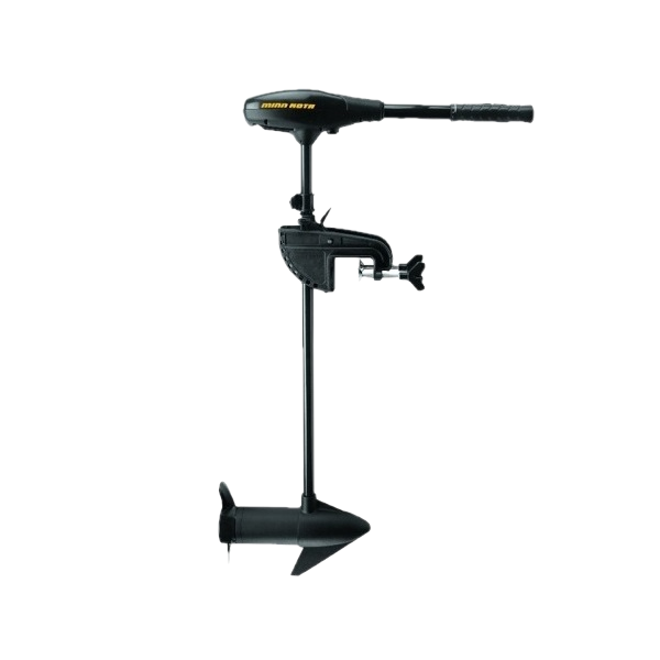 Лодочный электромотор Minn Kota Endura MAX 50