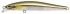 Воблер ZIPBAITS ZBL SYSTEM minnow 9F Tidal