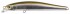 Воблер ZIPBAITS ZBL SYSTEM minnow 9F Tidal