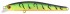 Воблер ZIPBAITS ZBL SYSTEM minnow 9F Tidal