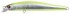 Воблер ZIPBAITS ZBL SYSTEM minnow 9F Tidal