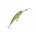 Воблер Rapala Deep Tail Dancer 11
