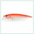 Воблер Strike Pro Beakster 110 , 11см.
