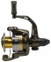 Катушка Okuma Dead Ringer 4п. (DRG-40)