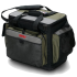Сумка Rapala Limited Magnum Tackle Bag