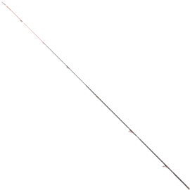 Спиннинг Kosadaka Perch Pro Sport Special 2.28м 4-16г 762L