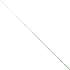 Спиннинг Kosadaka Perch Pro Sport Special 2.28м 4-16г 762L
