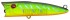Воблер ZIPBAITS ZBL Popper