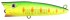 Воблер ZIPBAITS ZBL Popper