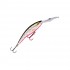 Воблер Rapala Deep Tail Dancer 13