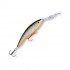 Воблер Rapala Deep Tail Dancer 13