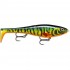 Воблер Rapala X-Rap Peto 20