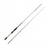Спиннинг Forsage Military S-8`3" 251cm 20-70 g