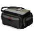 Сумка Rapala Limited Tackle Bag