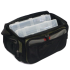 Сумка Rapala Limited Tackle Bag