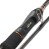Спиннинг Norstream Adept 802LML 2.44м 4-15г