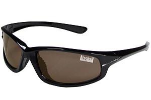 Поляриз. очки Alaskan AG13-02 Innoko brown