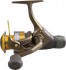 Катушка Okuma  Dead Ringer 4п. (DRGR-30)