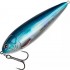 Блесна колеблющаяся Abu Garcia Beast Rattlin Atom 12cm