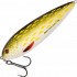 Блесна колеблющаяся Abu Garcia Beast Rattlin Atom 12cm